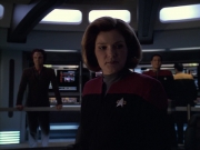 Filename=extant_StarTrek_VOY_6x06-Riddles_03044.jpg
Filesize=153KiB
Dimensions=1200x900
Date added=Dec 27, 2019 extant_StarTrek_VOY_6x06-Riddles_03044.jpg