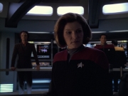 Filename=extant_StarTrek_VOY_6x06-Riddles_03045.jpg
Filesize=155KiB
Dimensions=1200x900
Date added=Dec 27, 2019 extant_StarTrek_VOY_6x06-Riddles_03045.jpg