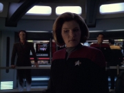 Filename=extant_StarTrek_VOY_6x06-Riddles_03046.jpg
Filesize=154KiB
Dimensions=1200x900
Date added=Dec 27, 2019 extant_StarTrek_VOY_6x06-Riddles_03046.jpg
