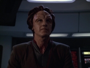 Filename=extant_StarTrek_VOY_6x06-Riddles_03048.jpg
Filesize=137KiB
Dimensions=1200x900
Date added=Dec 27, 2019 extant_StarTrek_VOY_6x06-Riddles_03048.jpg