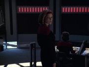 Filename=extant_StarTrek_VOY_6x06-Riddles_03051.jpg
Filesize=143KiB
Dimensions=1200x900
Date added=Dec 27, 2019 extant_StarTrek_VOY_6x06-Riddles_03051.jpg
