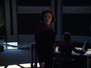 Filename=extant_StarTrek_VOY_6x06-Riddles_03052.jpg
Filesize=138KiB
Dimensions=1200x900
Date added=Dec 27, 2019 extant_StarTrek_VOY_6x06-Riddles_03052.jpg