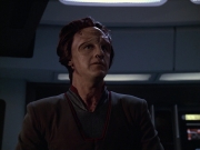 Filename=extant_StarTrek_VOY_6x06-Riddles_03054.jpg
Filesize=139KiB
Dimensions=1200x900
Date added=Dec 27, 2019 extant_StarTrek_VOY_6x06-Riddles_03054.jpg