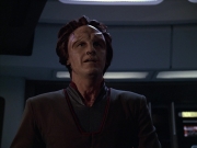 Filename=extant_StarTrek_VOY_6x06-Riddles_03058.jpg
Filesize=137KiB
Dimensions=1200x900
Date added=Dec 27, 2019 extant_StarTrek_VOY_6x06-Riddles_03058.jpg