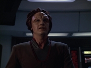 Filename=extant_StarTrek_VOY_6x06-Riddles_03059.jpg
Filesize=139KiB
Dimensions=1200x900
Date added=Dec 27, 2019 extant_StarTrek_VOY_6x06-Riddles_03059.jpg