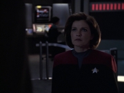 Filename=extant_StarTrek_VOY_6x06-Riddles_03063.jpg
Filesize=120KiB
Dimensions=1200x900
Date added=Dec 27, 2019 extant_StarTrek_VOY_6x06-Riddles_03063.jpg
