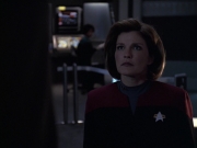 Filename=extant_StarTrek_VOY_6x06-Riddles_03064.jpg
Filesize=118KiB
Dimensions=1200x900
Date added=Dec 27, 2019 extant_StarTrek_VOY_6x06-Riddles_03064.jpg