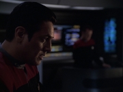 Filename=extant_StarTrek_VOY_6x06-Riddles_03067.jpg
Filesize=124KiB
Dimensions=1200x900
Date added=Dec 27, 2019 extant_StarTrek_VOY_6x06-Riddles_03067.jpg