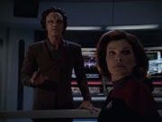Filename=extant_StarTrek_VOY_6x06-Riddles_03068.jpg
Filesize=147KiB
Dimensions=1200x900
Date added=Dec 27, 2019 extant_StarTrek_VOY_6x06-Riddles_03068.jpg