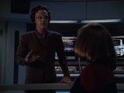 Filename=extant_StarTrek_VOY_6x06-Riddles_03070.jpg
Filesize=147KiB
Dimensions=1200x900
Date added=Dec 27, 2019 extant_StarTrek_VOY_6x06-Riddles_03070.jpg