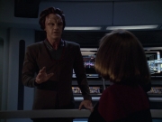 Filename=extant_StarTrek_VOY_6x06-Riddles_03075.jpg
Filesize=149KiB
Dimensions=1200x900
Date added=Dec 27, 2019 extant_StarTrek_VOY_6x06-Riddles_03075.jpg