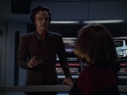 Filename=extant_StarTrek_VOY_6x06-Riddles_03077.jpg
Filesize=149KiB
Dimensions=1200x900
Date added=Dec 27, 2019 extant_StarTrek_VOY_6x06-Riddles_03077.jpg