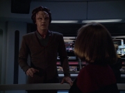 Filename=extant_StarTrek_VOY_6x06-Riddles_03079.jpg
Filesize=144KiB
Dimensions=1200x900
Date added=Dec 27, 2019 extant_StarTrek_VOY_6x06-Riddles_03079.jpg