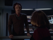 Filename=extant_StarTrek_VOY_6x06-Riddles_03083.jpg
Filesize=149KiB
Dimensions=1200x900
Date added=Dec 27, 2019 extant_StarTrek_VOY_6x06-Riddles_03083.jpg