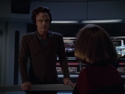 Filename=extant_StarTrek_VOY_6x06-Riddles_03085.jpg
Filesize=149KiB
Dimensions=1200x900
Date added=Dec 27, 2019 extant_StarTrek_VOY_6x06-Riddles_03085.jpg