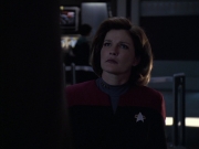 Filename=extant_StarTrek_VOY_6x06-Riddles_03086.jpg
Filesize=116KiB
Dimensions=1200x900
Date added=Dec 27, 2019 extant_StarTrek_VOY_6x06-Riddles_03086.jpg