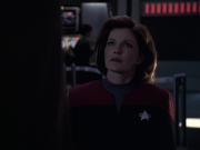 Filename=extant_StarTrek_VOY_6x06-Riddles_03087.jpg
Filesize=119KiB
Dimensions=1200x900
Date added=Dec 27, 2019 extant_StarTrek_VOY_6x06-Riddles_03087.jpg