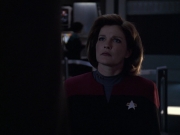 Filename=extant_StarTrek_VOY_6x06-Riddles_03088.jpg
Filesize=113KiB
Dimensions=1200x900
Date added=Dec 27, 2019 extant_StarTrek_VOY_6x06-Riddles_03088.jpg
