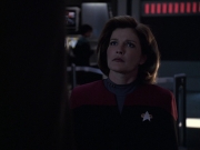 Filename=extant_StarTrek_VOY_6x06-Riddles_03089.jpg
Filesize=119KiB
Dimensions=1200x900
Date added=Dec 27, 2019 extant_StarTrek_VOY_6x06-Riddles_03089.jpg