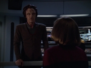 Filename=extant_StarTrek_VOY_6x06-Riddles_03090.jpg
Filesize=142KiB
Dimensions=1200x900
Date added=Dec 27, 2019 extant_StarTrek_VOY_6x06-Riddles_03090.jpg