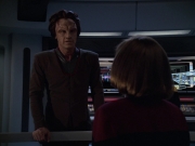 Filename=extant_StarTrek_VOY_6x06-Riddles_03092.jpg
Filesize=145KiB
Dimensions=1200x900
Date added=Dec 27, 2019 extant_StarTrek_VOY_6x06-Riddles_03092.jpg