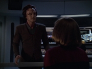 Filename=extant_StarTrek_VOY_6x06-Riddles_03093.jpg
Filesize=144KiB
Dimensions=1200x900
Date added=Dec 27, 2019 extant_StarTrek_VOY_6x06-Riddles_03093.jpg