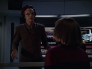 Filename=extant_StarTrek_VOY_6x06-Riddles_03094.jpg
Filesize=146KiB
Dimensions=1200x900
Date added=Dec 27, 2019 extant_StarTrek_VOY_6x06-Riddles_03094.jpg