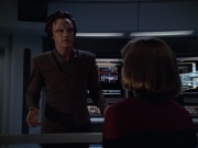 Filename=extant_StarTrek_VOY_6x06-Riddles_03095.jpg
Filesize=146KiB
Dimensions=1200x900
Date added=Dec 27, 2019 extant_StarTrek_VOY_6x06-Riddles_03095.jpg