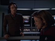 Filename=extant_StarTrek_VOY_6x06-Riddles_03098.jpg
Filesize=138KiB
Dimensions=1200x900
Date added=Dec 27, 2019 extant_StarTrek_VOY_6x06-Riddles_03098.jpg