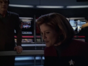 Filename=extant_StarTrek_VOY_6x06-Riddles_03099.jpg
Filesize=138KiB
Dimensions=1200x900
Date added=Dec 27, 2019 extant_StarTrek_VOY_6x06-Riddles_03099.jpg