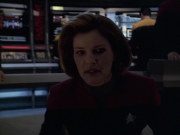Filename=extant_StarTrek_VOY_6x06-Riddles_03100.jpg
Filesize=135KiB
Dimensions=1200x900
Date added=Dec 27, 2019 extant_StarTrek_VOY_6x06-Riddles_03100.jpg