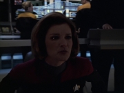 Filename=extant_StarTrek_VOY_6x06-Riddles_03101.jpg
Filesize=127KiB
Dimensions=1200x900
Date added=Dec 27, 2019 extant_StarTrek_VOY_6x06-Riddles_03101.jpg