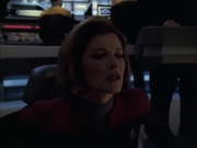 Filename=extant_StarTrek_VOY_6x06-Riddles_03102.jpg
Filesize=123KiB
Dimensions=1200x900
Date added=Dec 27, 2019 extant_StarTrek_VOY_6x06-Riddles_03102.jpg