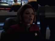 Filename=extant_StarTrek_VOY_6x06-Riddles_03103.jpg
Filesize=135KiB
Dimensions=1200x900
Date added=Dec 27, 2019 extant_StarTrek_VOY_6x06-Riddles_03103.jpg