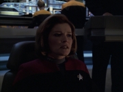 Filename=extant_StarTrek_VOY_6x06-Riddles_03104.jpg
Filesize=143KiB
Dimensions=1200x900
Date added=Dec 27, 2019 extant_StarTrek_VOY_6x06-Riddles_03104.jpg