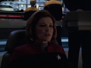 Filename=extant_StarTrek_VOY_6x06-Riddles_03105.jpg
Filesize=138KiB
Dimensions=1200x900
Date added=Dec 27, 2019 extant_StarTrek_VOY_6x06-Riddles_03105.jpg