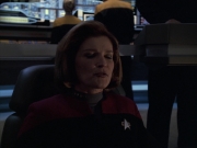 Filename=extant_StarTrek_VOY_6x06-Riddles_03106.jpg
Filesize=137KiB
Dimensions=1200x900
Date added=Dec 27, 2019 extant_StarTrek_VOY_6x06-Riddles_03106.jpg
