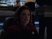 Filename=extant_StarTrek_VOY_6x06-Riddles_03107.jpg
Filesize=139KiB
Dimensions=1200x900
Date added=Dec 27, 2019 extant_StarTrek_VOY_6x06-Riddles_03107.jpg