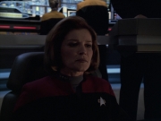 Filename=extant_StarTrek_VOY_6x06-Riddles_03108.jpg
Filesize=138KiB
Dimensions=1200x900
Date added=Dec 27, 2019 extant_StarTrek_VOY_6x06-Riddles_03108.jpg