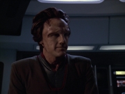 Filename=extant_StarTrek_VOY_6x06-Riddles_03109.jpg
Filesize=135KiB
Dimensions=1200x900
Date added=Dec 27, 2019 extant_StarTrek_VOY_6x06-Riddles_03109.jpg