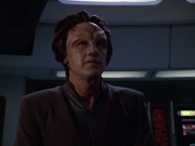 Filename=extant_StarTrek_VOY_6x06-Riddles_03110.jpg
Filesize=138KiB
Dimensions=1200x900
Date added=Dec 27, 2019 extant_StarTrek_VOY_6x06-Riddles_03110.jpg