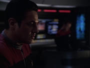 Filename=extant_StarTrek_VOY_6x06-Riddles_03111.jpg
Filesize=131KiB
Dimensions=1200x900
Date added=Dec 27, 2019 extant_StarTrek_VOY_6x06-Riddles_03111.jpg
