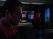Filename=extant_StarTrek_VOY_6x06-Riddles_03112.jpg
Filesize=125KiB
Dimensions=1200x900
Date added=Dec 27, 2019 extant_StarTrek_VOY_6x06-Riddles_03112.jpg