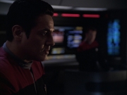 Filename=extant_StarTrek_VOY_6x06-Riddles_03113.jpg
Filesize=128KiB
Dimensions=1200x900
Date added=Dec 27, 2019 extant_StarTrek_VOY_6x06-Riddles_03113.jpg