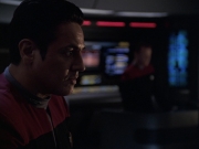 Filename=extant_StarTrek_VOY_6x06-Riddles_03114.jpg
Filesize=128KiB
Dimensions=1200x900
Date added=Dec 27, 2019 extant_StarTrek_VOY_6x06-Riddles_03114.jpg