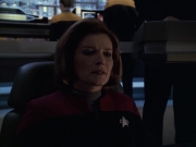 Filename=extant_StarTrek_VOY_6x06-Riddles_03115.jpg
Filesize=135KiB
Dimensions=1200x900
Date added=Dec 27, 2019 extant_StarTrek_VOY_6x06-Riddles_03115.jpg