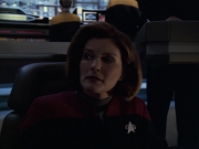 Filename=extant_StarTrek_VOY_6x06-Riddles_03116.jpg
Filesize=135KiB
Dimensions=1200x900
Date added=Dec 27, 2019 extant_StarTrek_VOY_6x06-Riddles_03116.jpg