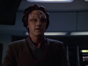 Filename=extant_StarTrek_VOY_6x06-Riddles_03118.jpg
Filesize=135KiB
Dimensions=1200x900
Date added=Dec 27, 2019 extant_StarTrek_VOY_6x06-Riddles_03118.jpg