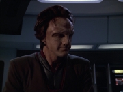 Filename=extant_StarTrek_VOY_6x06-Riddles_03120.jpg
Filesize=133KiB
Dimensions=1200x900
Date added=Dec 27, 2019 extant_StarTrek_VOY_6x06-Riddles_03120.jpg