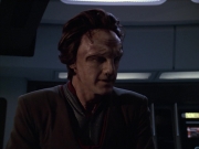 Filename=extant_StarTrek_VOY_6x06-Riddles_03121.jpg
Filesize=133KiB
Dimensions=1200x900
Date added=Dec 27, 2019 extant_StarTrek_VOY_6x06-Riddles_03121.jpg